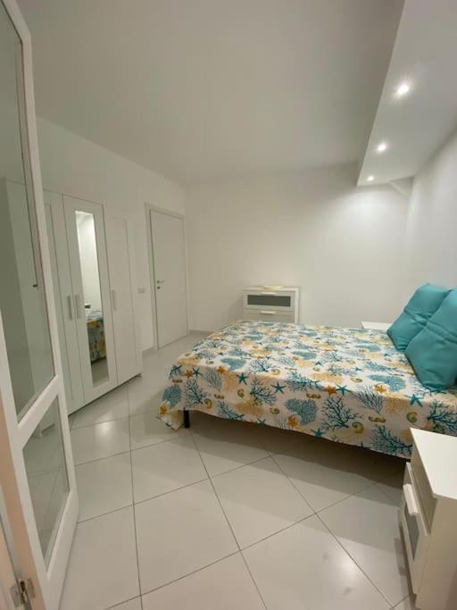 Casa Plumeria Marinella di Selinunte Exterior photo